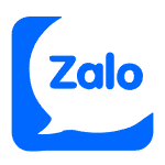 Zalo