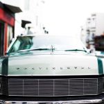 Cách buff Facebook an toàn 2026