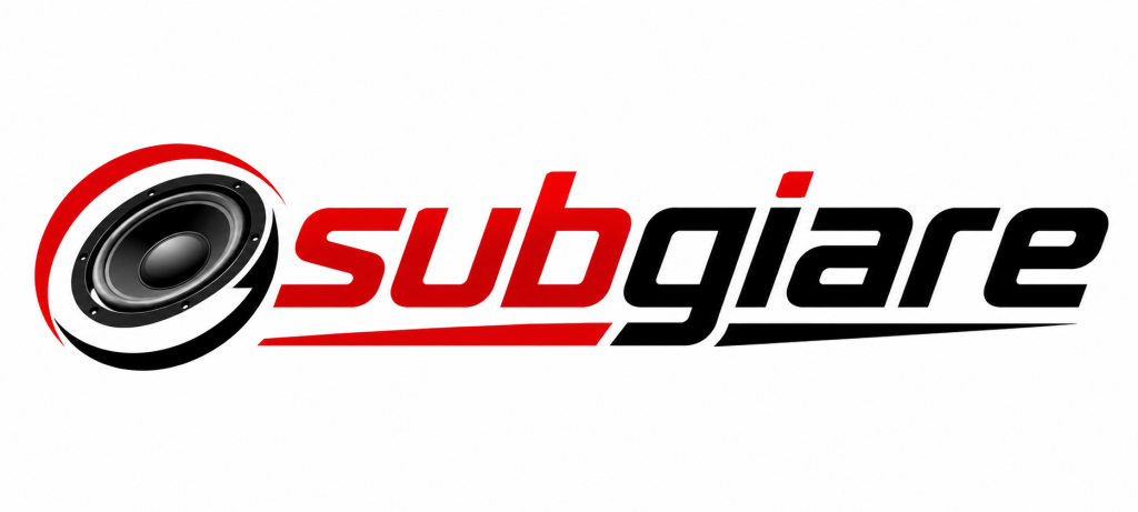 Subgiare.blog