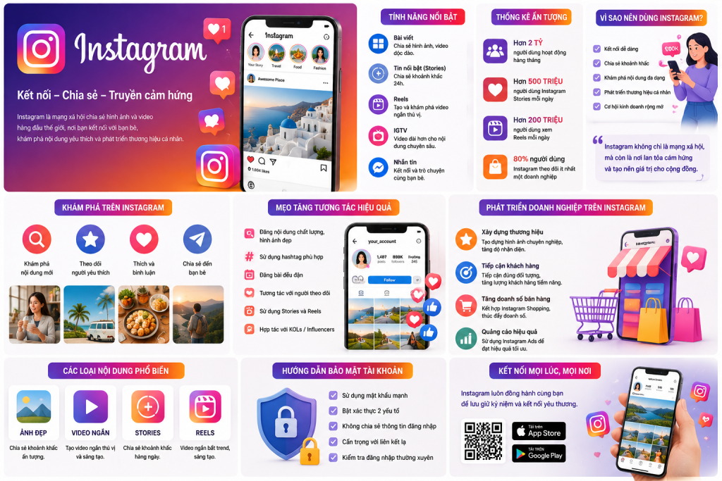 Instagram