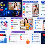 Tăng view livestream facebook – subgiare