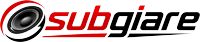 MMO Platform