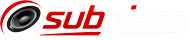 MMO Platform